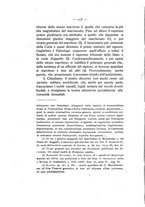 giornale/CFI0348773/1923/unico/00000272