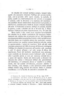 giornale/CFI0348773/1923/unico/00000273