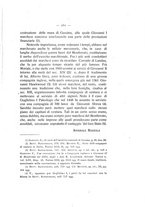 giornale/CFI0348773/1923/unico/00000275