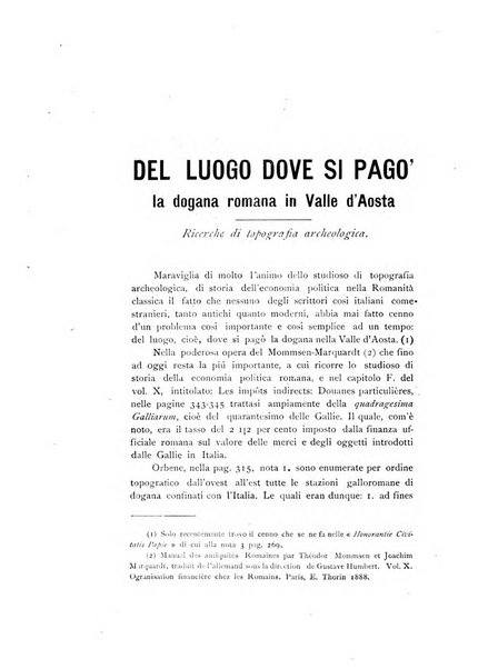 Bollettino storico-bibliografico subalpino