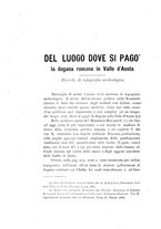 giornale/CFI0348773/1923/unico/00000276