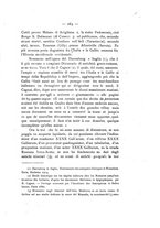 giornale/CFI0348773/1923/unico/00000277