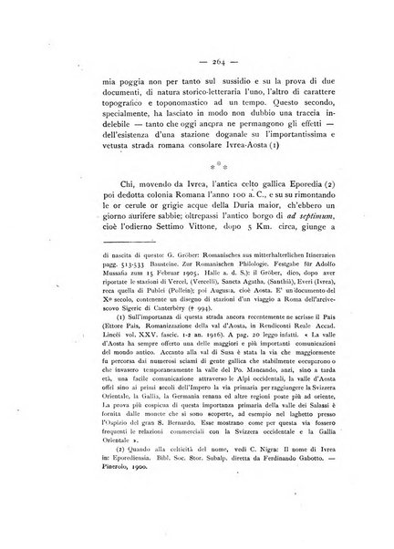 Bollettino storico-bibliografico subalpino