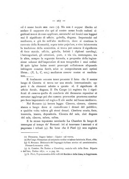 Bollettino storico-bibliografico subalpino