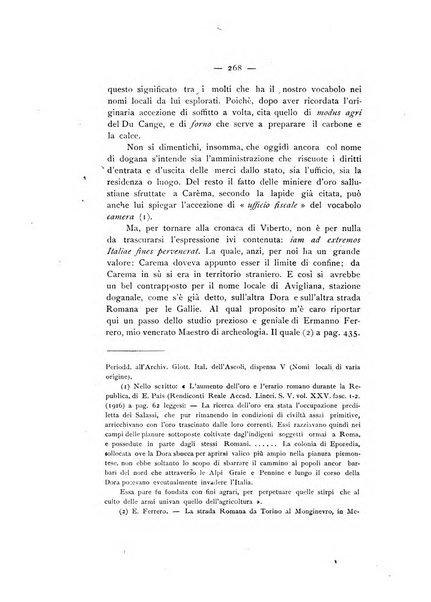 Bollettino storico-bibliografico subalpino