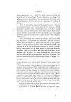 giornale/CFI0348773/1923/unico/00000282