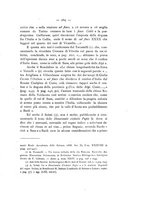 giornale/CFI0348773/1923/unico/00000283