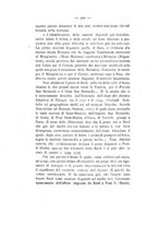 giornale/CFI0348773/1923/unico/00000284