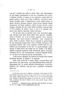giornale/CFI0348773/1923/unico/00000285