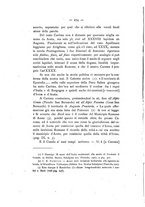giornale/CFI0348773/1923/unico/00000288