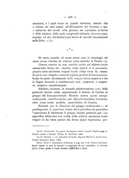 Bollettino storico-bibliografico subalpino