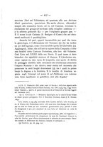 giornale/CFI0348773/1923/unico/00000291