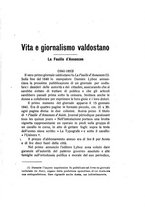giornale/CFI0348773/1923/unico/00000293