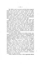 giornale/CFI0348773/1923/unico/00000295