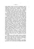 giornale/CFI0348773/1923/unico/00000297