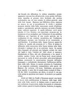 giornale/CFI0348773/1923/unico/00000298