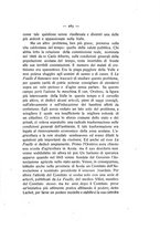 giornale/CFI0348773/1923/unico/00000299