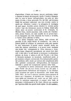 giornale/CFI0348773/1923/unico/00000300