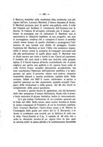 giornale/CFI0348773/1923/unico/00000301