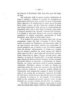 giornale/CFI0348773/1923/unico/00000302