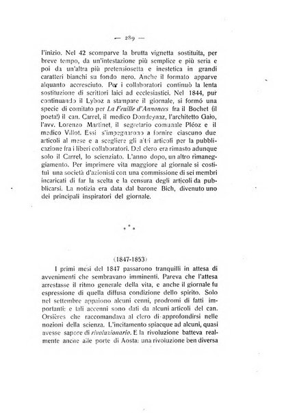 Bollettino storico-bibliografico subalpino