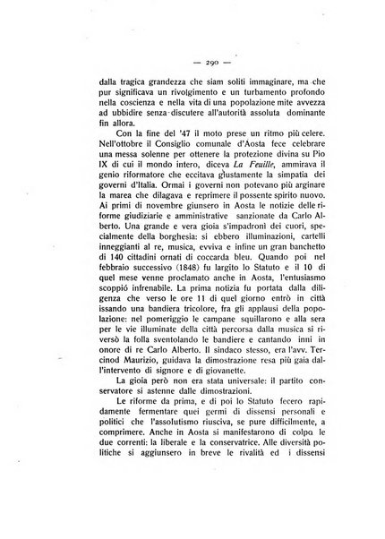 Bollettino storico-bibliografico subalpino