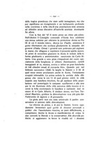 giornale/CFI0348773/1923/unico/00000304