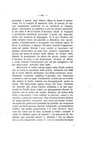 giornale/CFI0348773/1923/unico/00000305