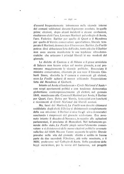 Bollettino storico-bibliografico subalpino