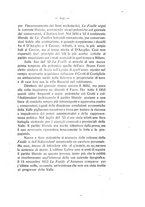 giornale/CFI0348773/1923/unico/00000307