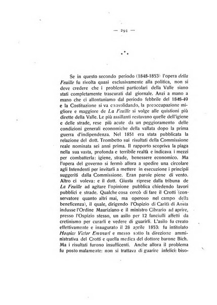 Bollettino storico-bibliografico subalpino