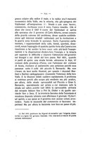 giornale/CFI0348773/1923/unico/00000309