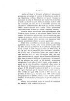 giornale/CFI0348773/1923/unico/00000310