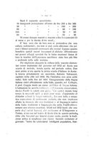 giornale/CFI0348773/1923/unico/00000311