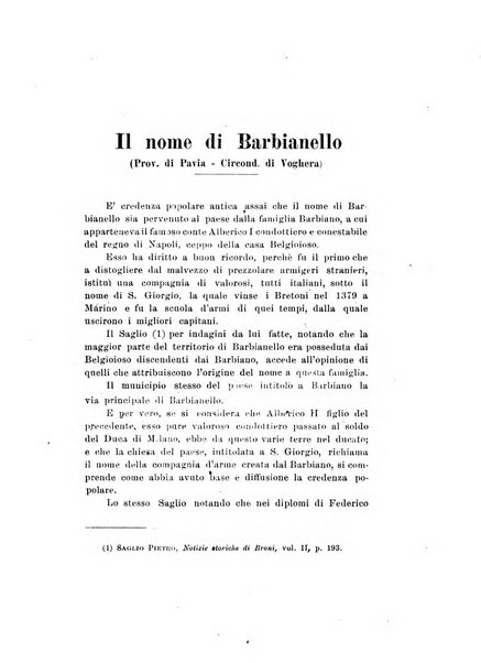 Bollettino storico-bibliografico subalpino