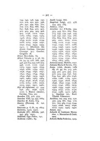 Bollettino storico-bibliografico subalpino