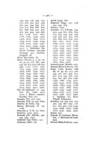 giornale/CFI0348773/1923/unico/00000321