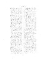 giornale/CFI0348773/1923/unico/00000322