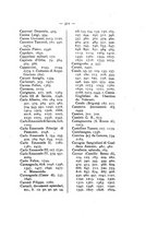 giornale/CFI0348773/1923/unico/00000325