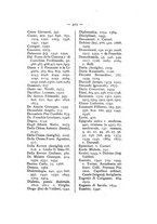 giornale/CFI0348773/1923/unico/00000327