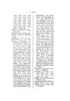 giornale/CFI0348773/1923/unico/00000329