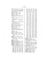 giornale/CFI0348773/1923/unico/00000332