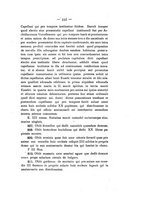 giornale/CFI0348773/1923/unico/00000351