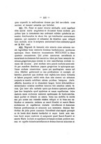 giornale/CFI0348773/1923/unico/00000353