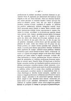 giornale/CFI0348773/1923/unico/00000354