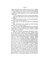 giornale/CFI0348773/1923/unico/00000356