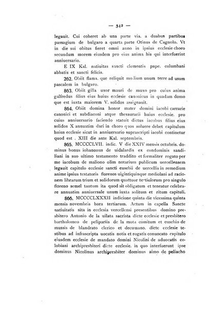 Bollettino storico-bibliografico subalpino