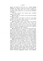 giornale/CFI0348773/1923/unico/00000360