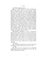giornale/CFI0348773/1923/unico/00000362
