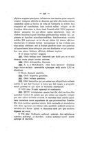 giornale/CFI0348773/1923/unico/00000365